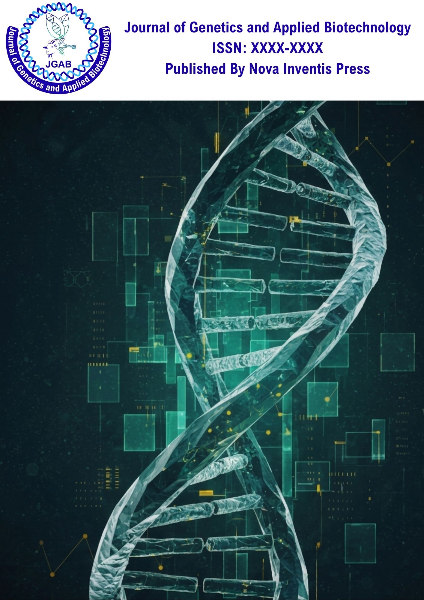 					View Vol. 1 No. 2 (2026): In Press
				